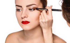 国产嗯嗯叫视频